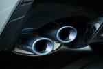 Lexus RC F Performance Package 2019 года (JP)